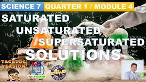 Science G7 Quarter 1 ROVI-Capiz