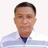 rene castanos