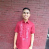 jesriel luntayao