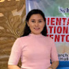 MERIEN ALO