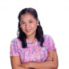 angeli ganancial