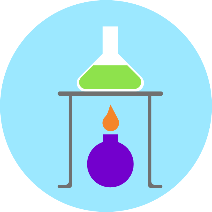 Frontlearners General Biology 2 v.2