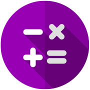 Frontlearners Math 08